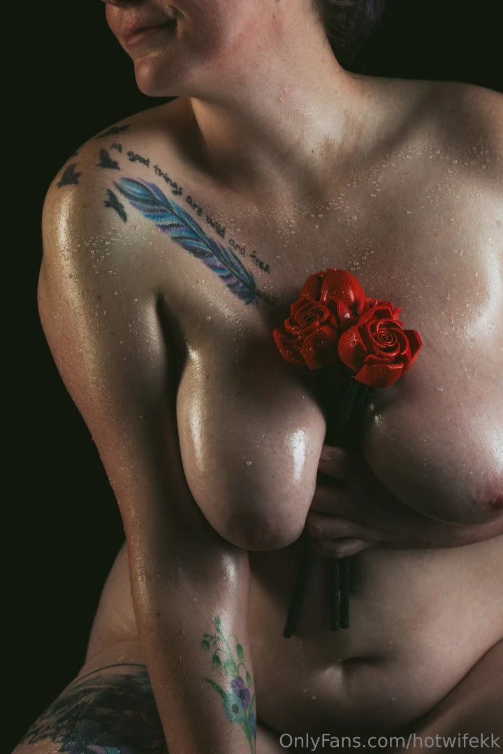 Love these lego rose pictures part 1 