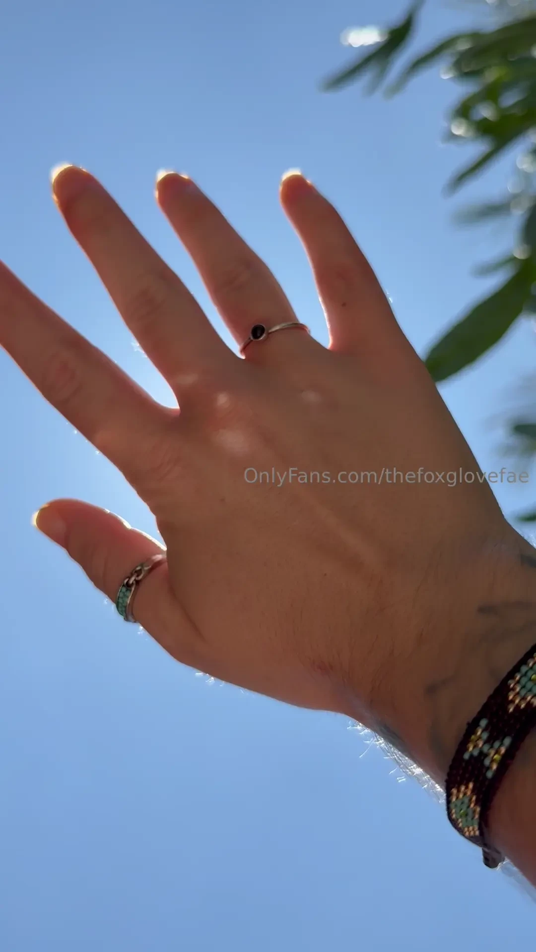 Just sayin hi from mexico 