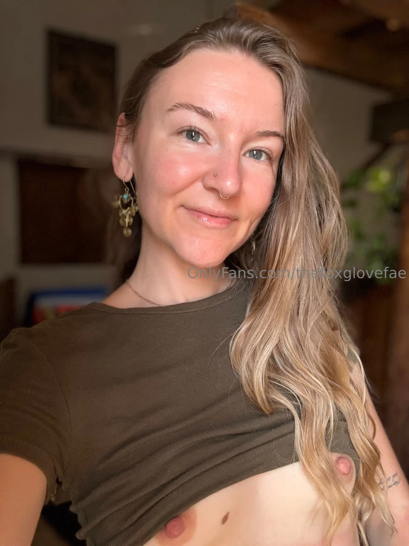 What did you notice first part 257 