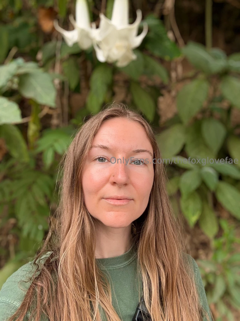 Nothing like a 4 hour solo hike through the mountains in mexico 