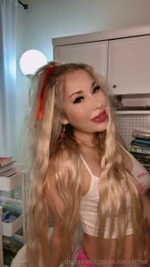 Thank you love always pili part 3