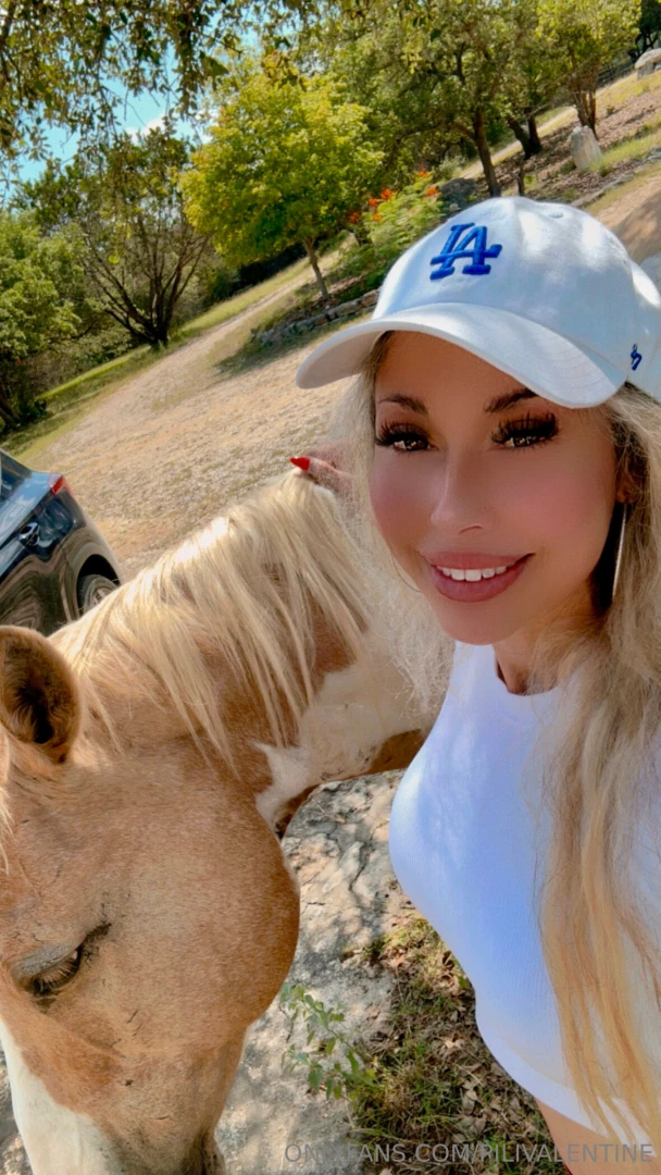 Home on the ranch in the beautiful texas hill country my peace my 