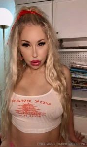 Those end-of-summer vibes xoxo pili valentine part 1