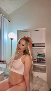 Those end-of-summer vibes xoxo pili valentine part 3