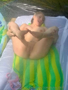 Pili s dynamite productions in association with little dick part 151