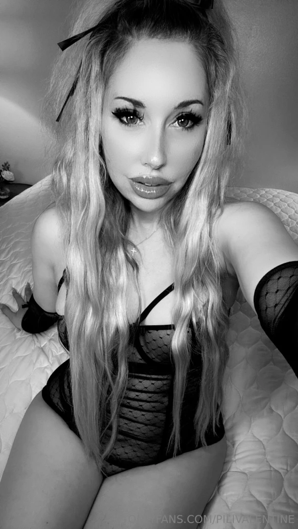 Pili s dynamite productions in association with little dick part 179 