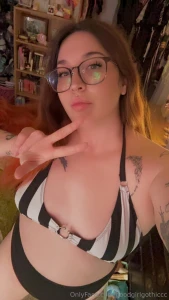 Wish me luck at being social tonight i m scared