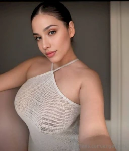 Click here - monika_ddd this cutie is online and horny show her some part 113