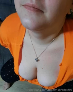 Night night lauch day is getting closer await 3 more pieces of part 1