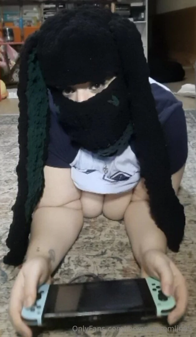 Old school nintendo on a new school system mario kart anyone 