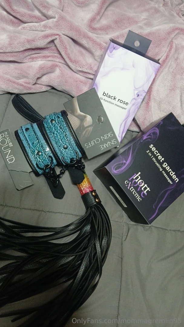 Spoiled myself over valentines day official launch is unfortunately 