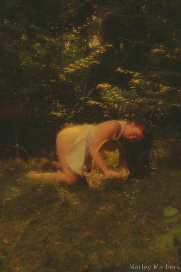 Handle me with care part 4 