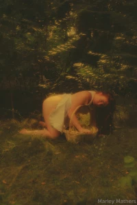 Handle me with care part 4