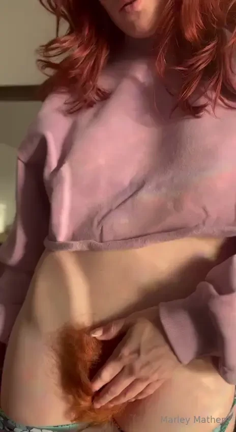 You re picturing it in your hands aren t you 