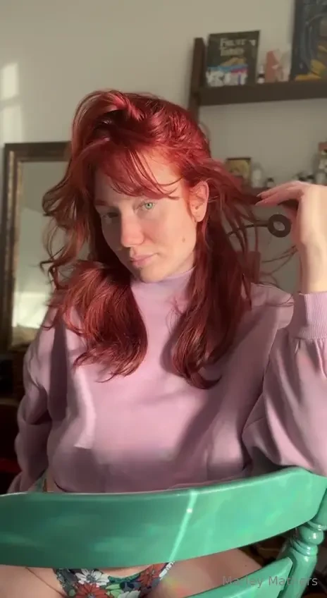 What s on your mind today i ve been thinking about how people can look 