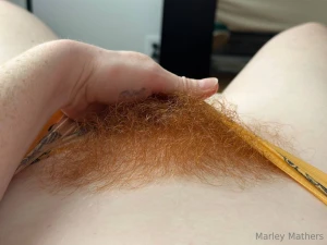 Take a deep breath i know it s a lot