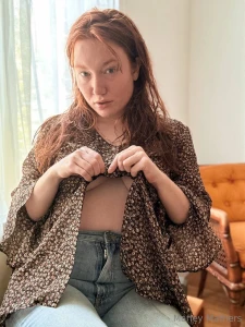 I ran into an old friend today completely by accident it s funny how part 1