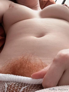 There s something about the stillness that just feels right