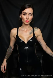 Hello honey her big toys are waiting for you are you ready to play part 1