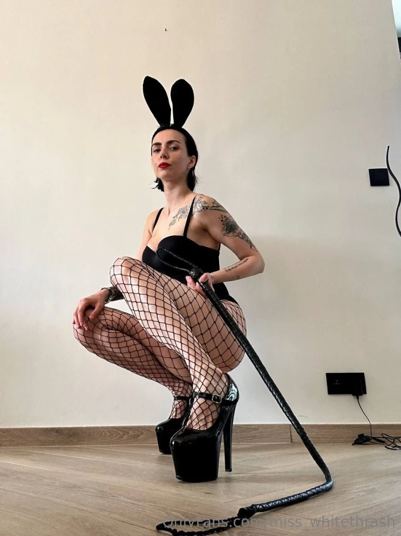 Hello honey her big toys are waiting for you are you ready to play 