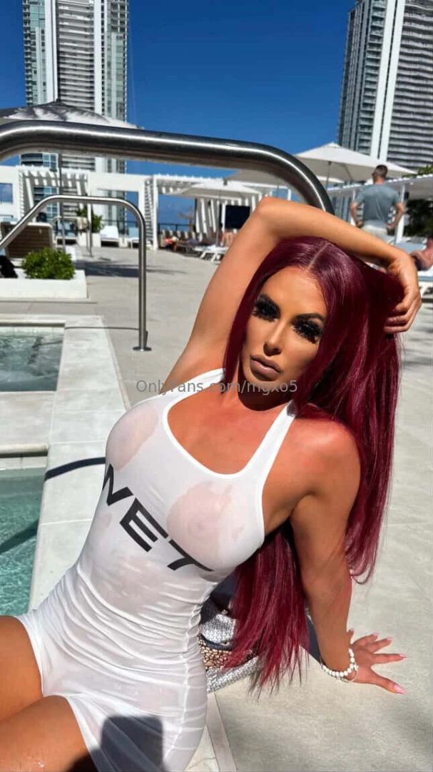 Go sub immediately trust me it s worth it lv_ivyyy 