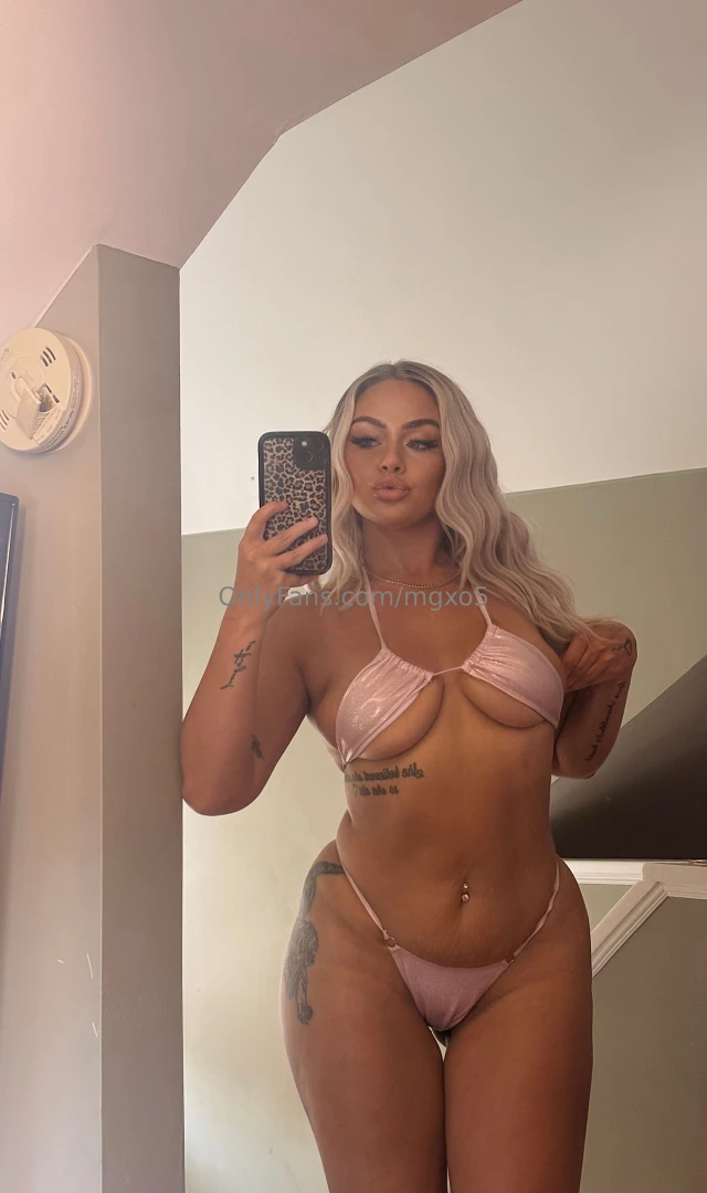 Check your dms immediately 