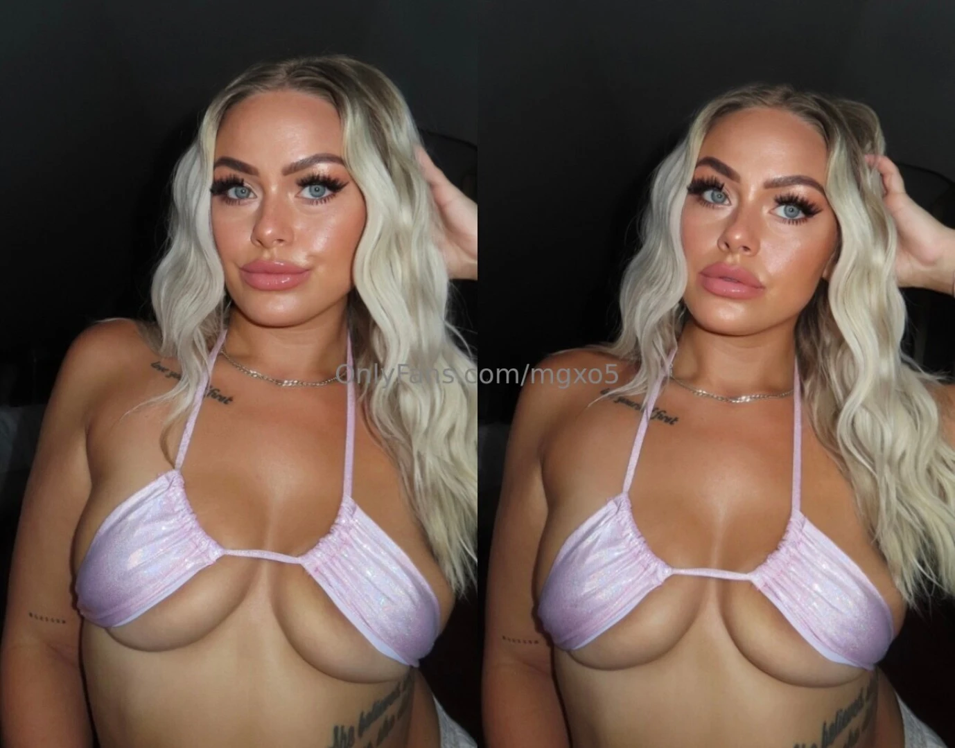 Check your dms and make sure u unlock my 2 brand new july bundles now 