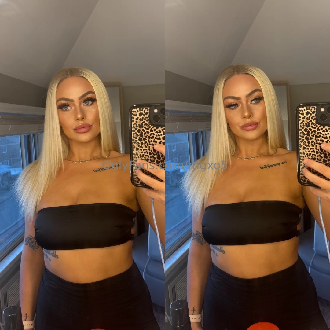 Going to be active when i get off work tonight and answer messages 