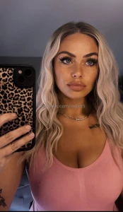 Sent all my newest bundles check dms or you re going to miss out