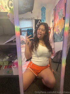 Do you like college brats