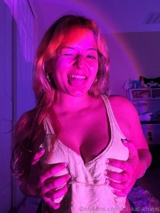 Wanna spice things up part 5