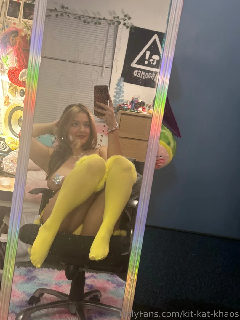 Took so many cute fits in my new pikachu outfit hehehe part 1 