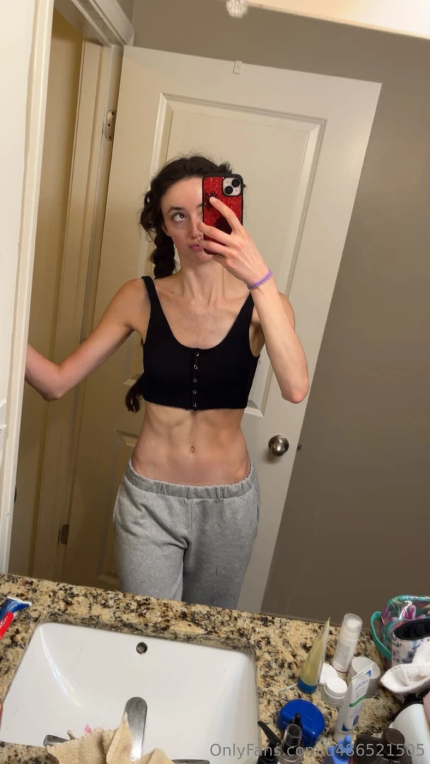 Was feeling like shit again but my meds saved me for however long i part 1 