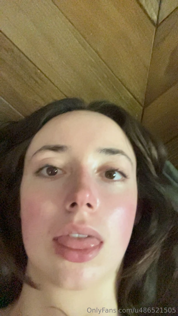 Was feeling like shit again but my meds saved me for however long i part 3 