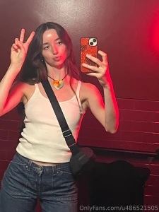 You guys i m so excited for next monday i ve got a bunch of new video part 1