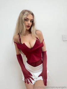 Vips you know where to go for more part 1