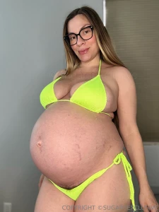 I hope i make you cum today part 2