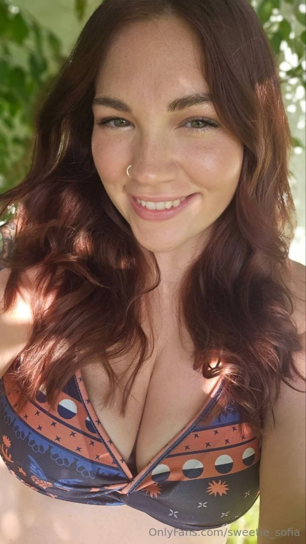 Free subscription she wettestrose98 wanna ride your hard dick with her part 52 