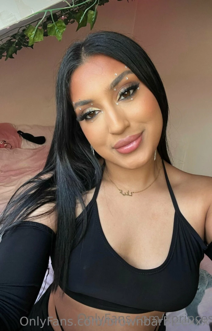 Got a good vibes and dirty mind 