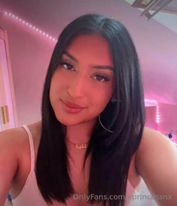 Trouble never looked so fine part 4