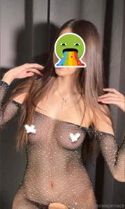 Jijiji lt 3 segunda parte