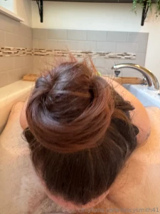 Good morning happy sunday part 113