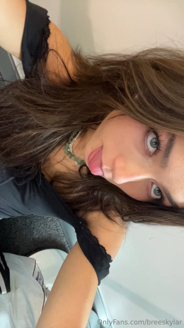 You love me you love you love me you love me you love me you love me 