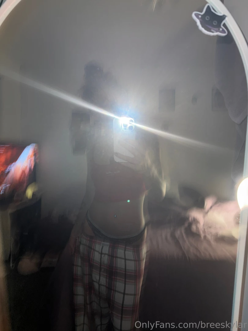 Guess whos back and better then ever lt 3 