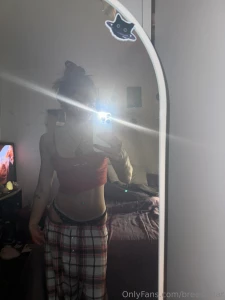 Guess whos back and better then ever lt 3 part 1