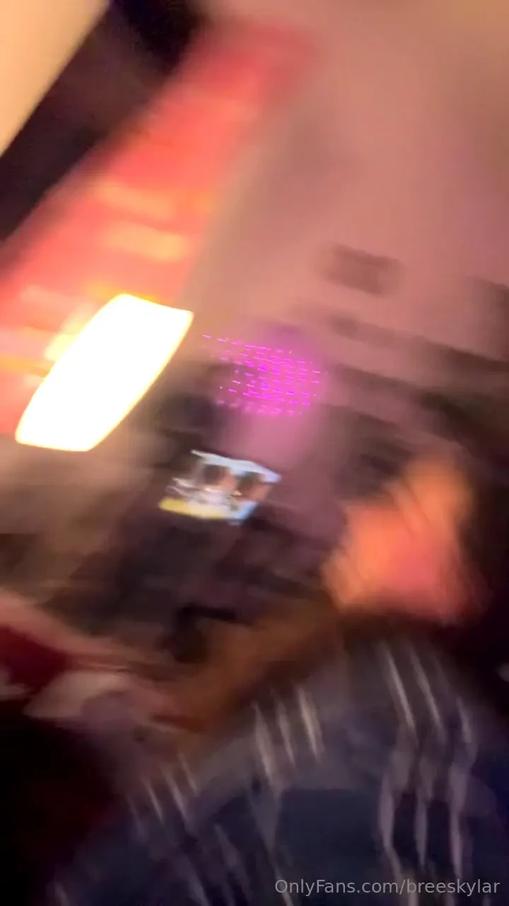 You wish that was you huh part 8 