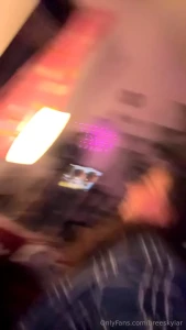 You wish that was you huh part 8