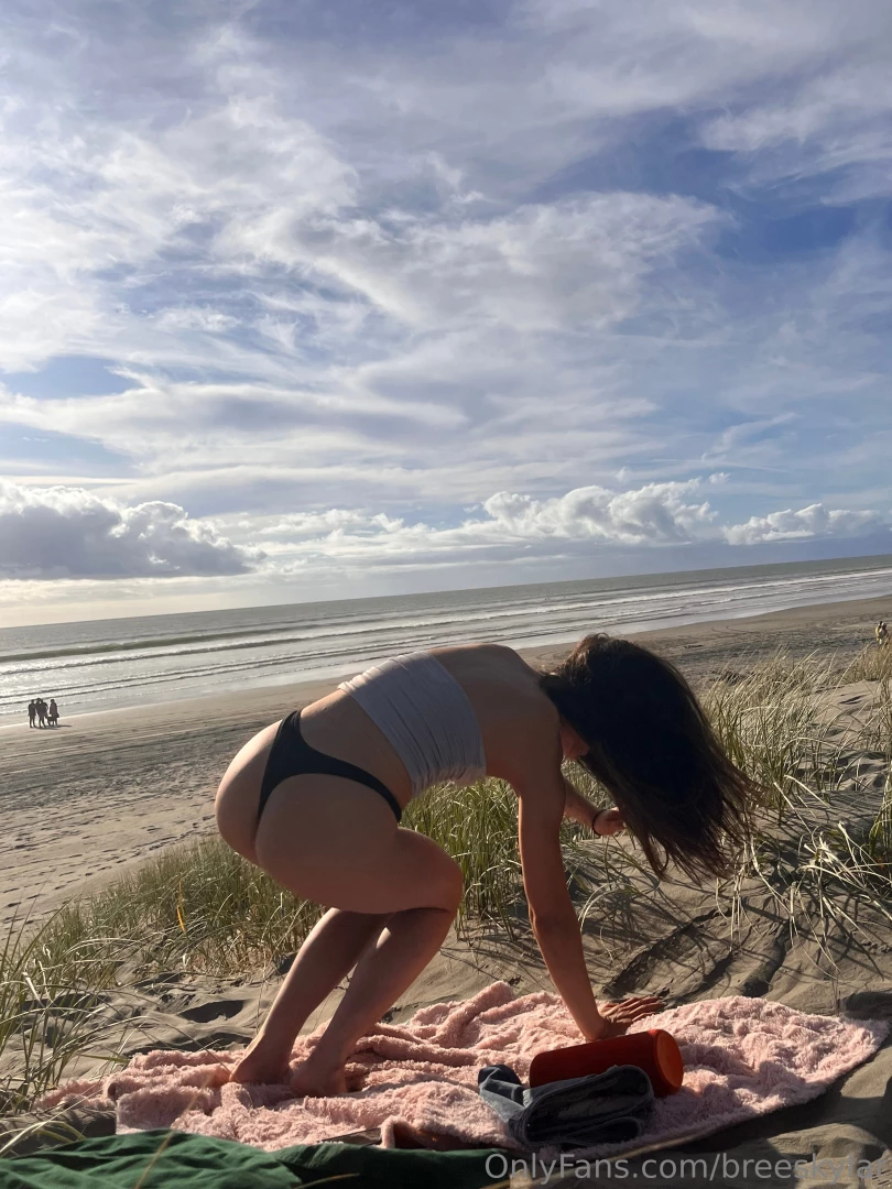 Come to my vip youll miss out before i stop doing of 