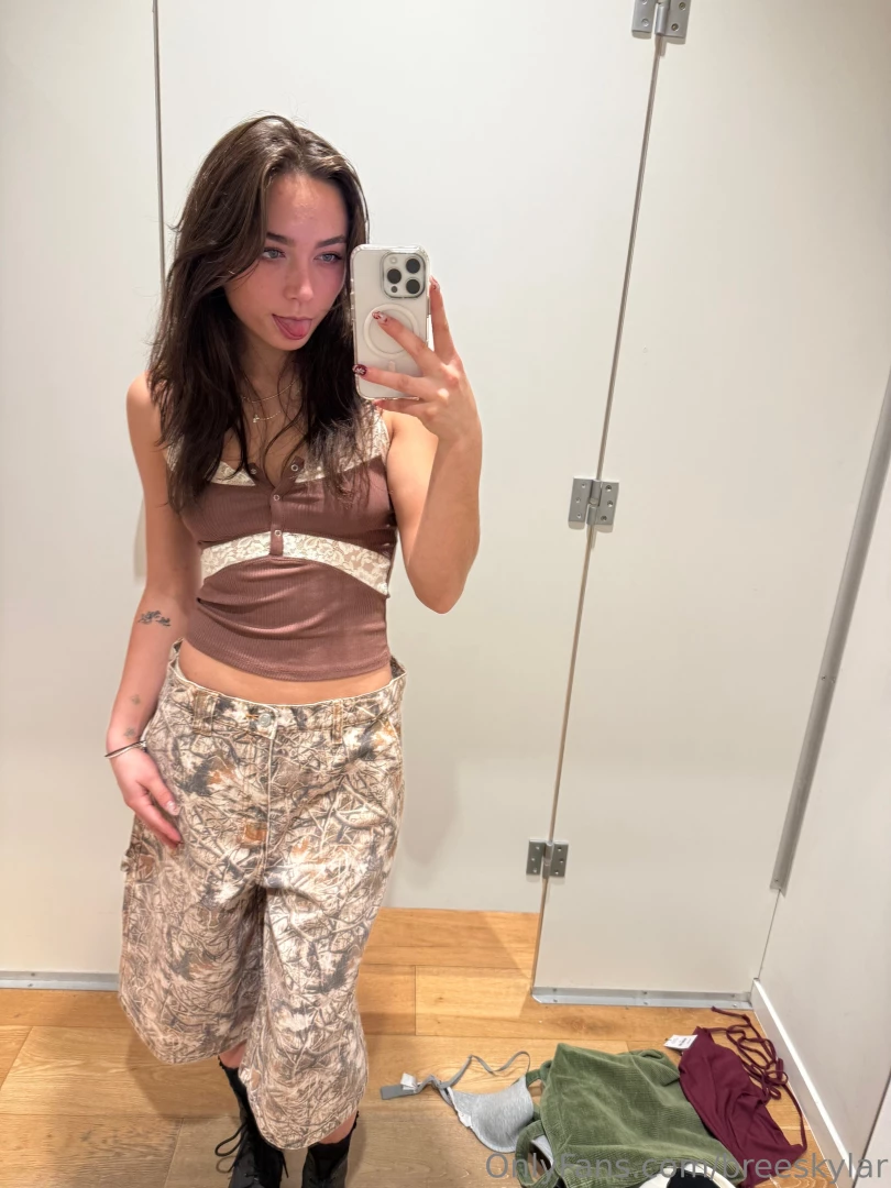 New fit lt 3 what do you think part 1 