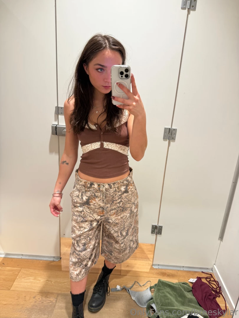 New fit lt 3 what do you think 